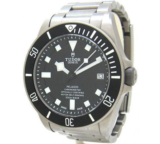 TUD-2477